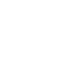 Chilia Sfântul Nicolae